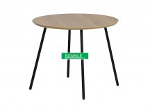 ŁAWA PAM A DĄB/CZARNY