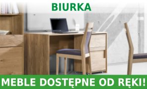 BIURKA